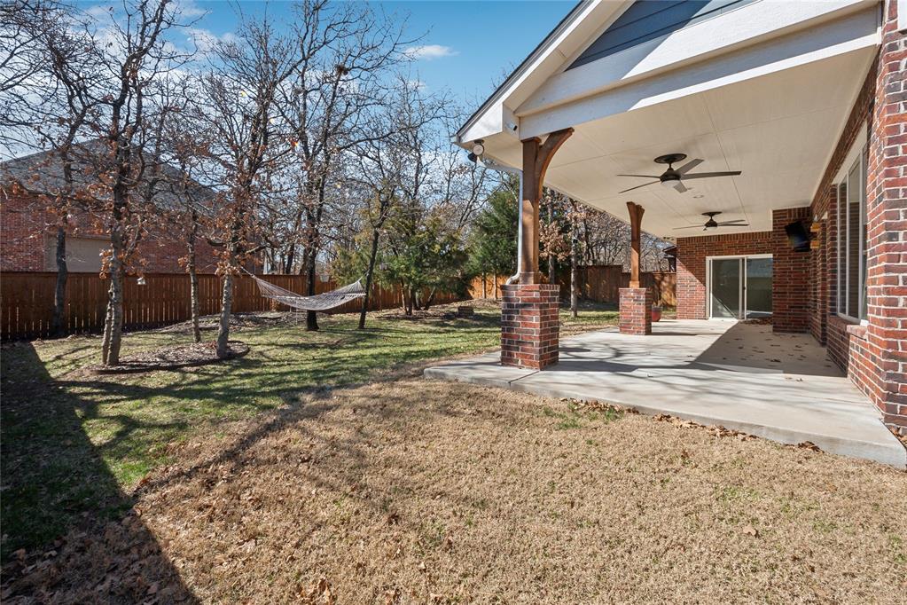 7224 Skipping Stone Drive