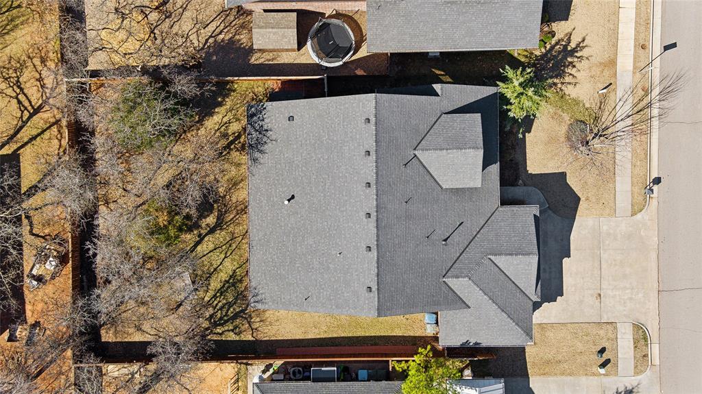 7224 Skipping Stone Drive