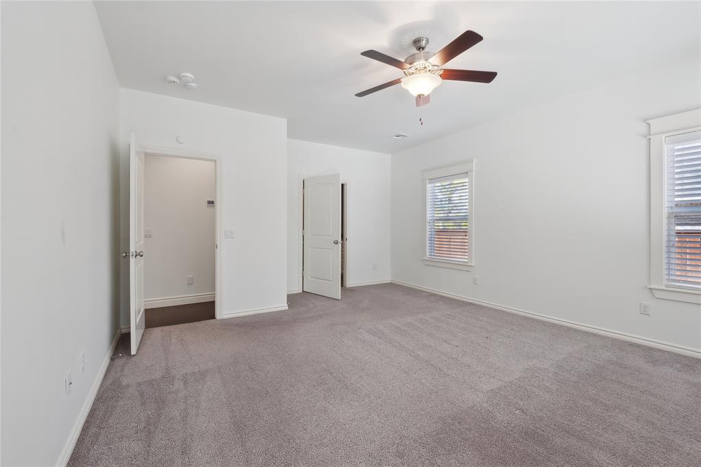 7224 Skipping Stone Drive