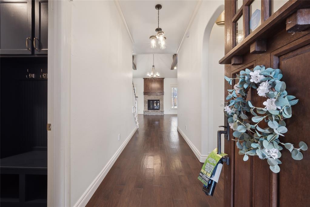 7224 Skipping Stone Drive