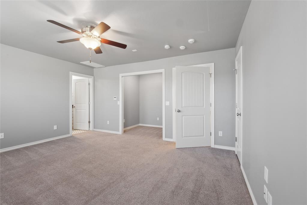 7224 Skipping Stone Drive