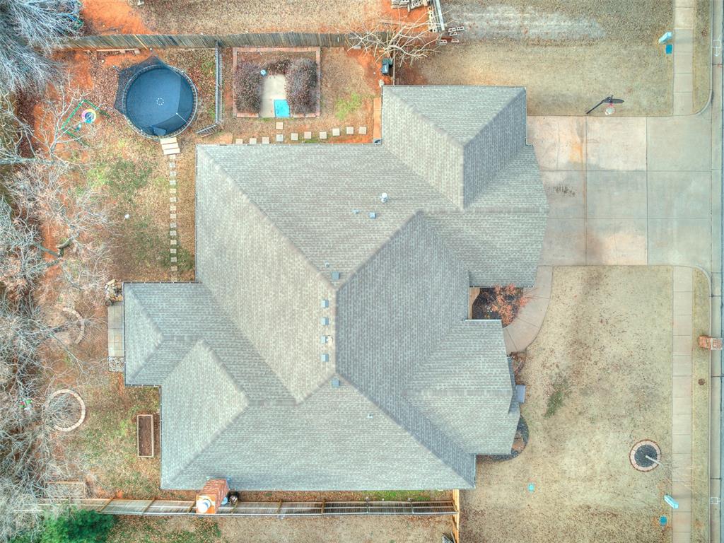 2916 Sterling Drive