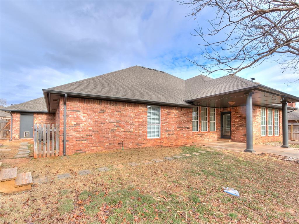 2916 Sterling Drive