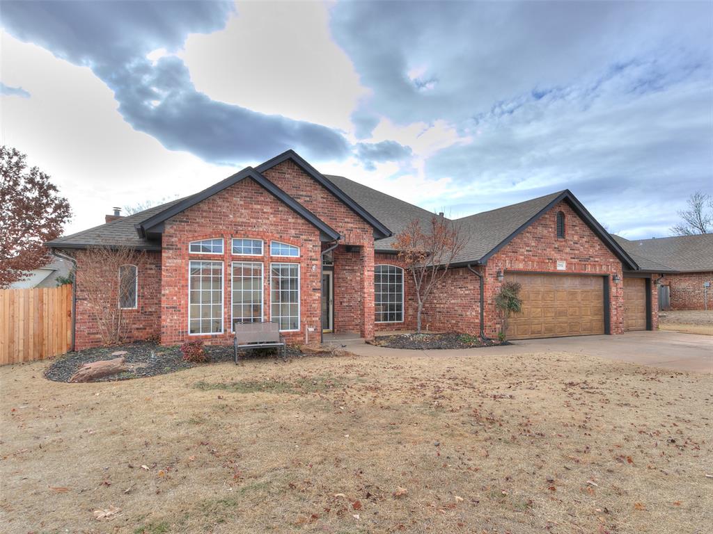 2916 Sterling Drive