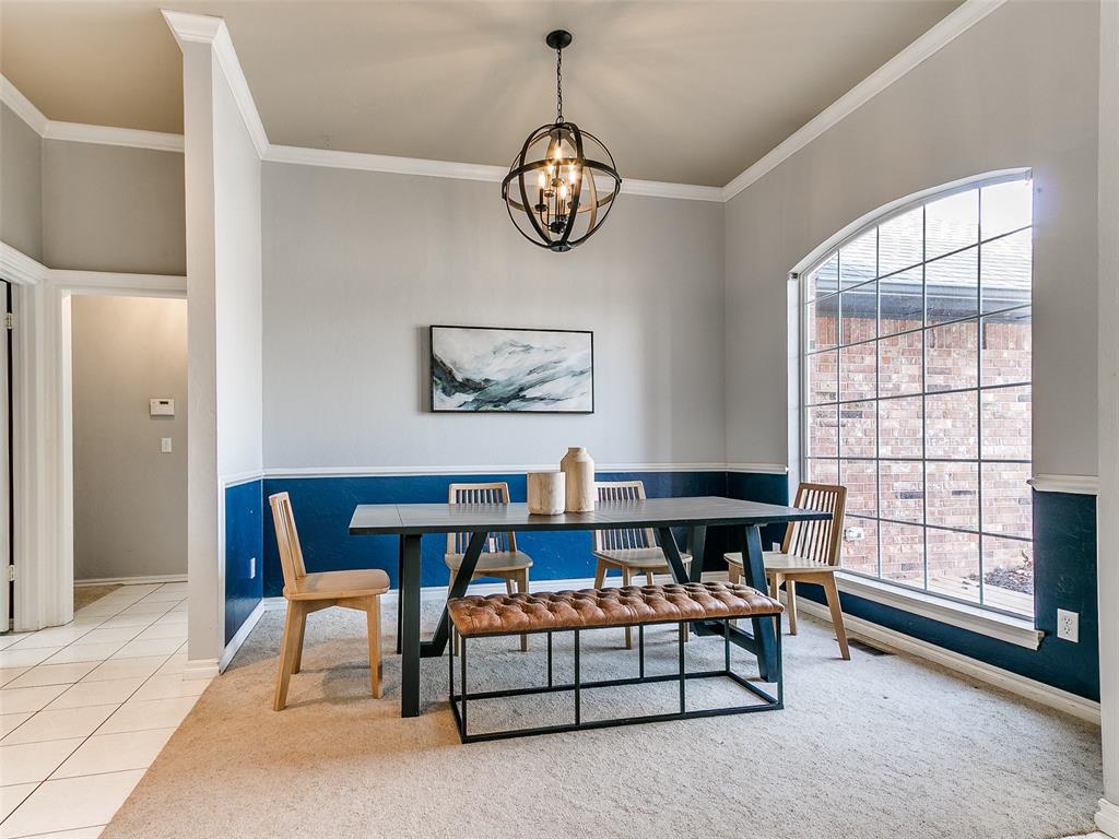 2916 Sterling Drive