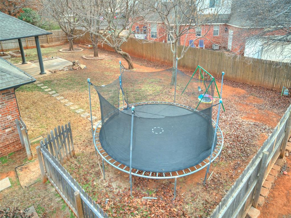 2916 Sterling Drive