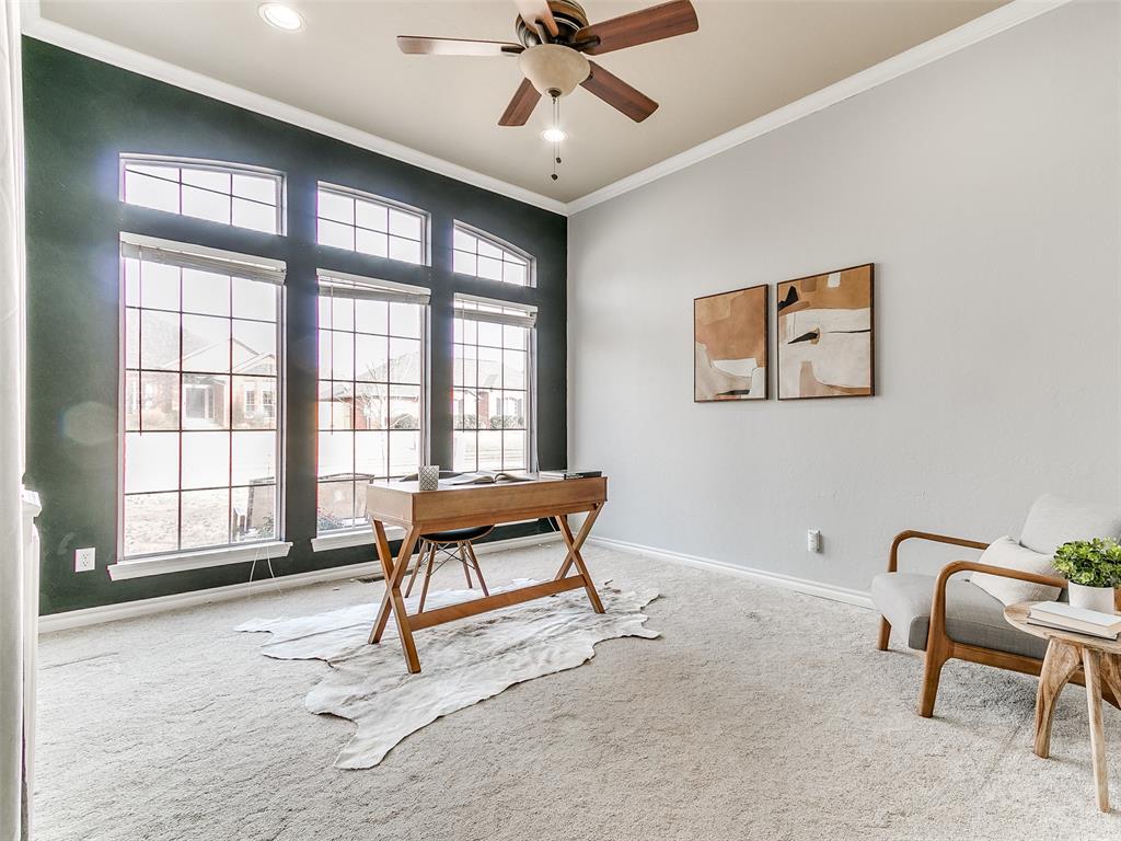 2916 Sterling Drive