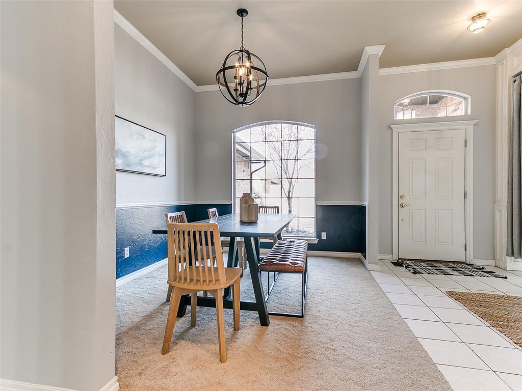 2916 Sterling Drive