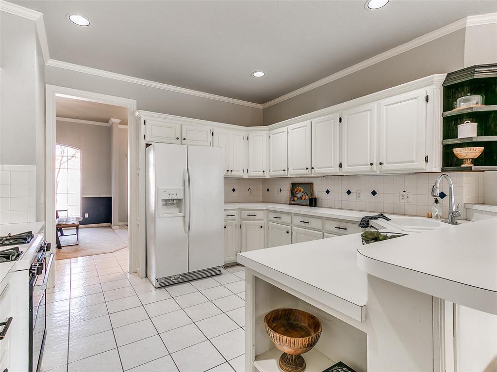 2916 Sterling Drive
