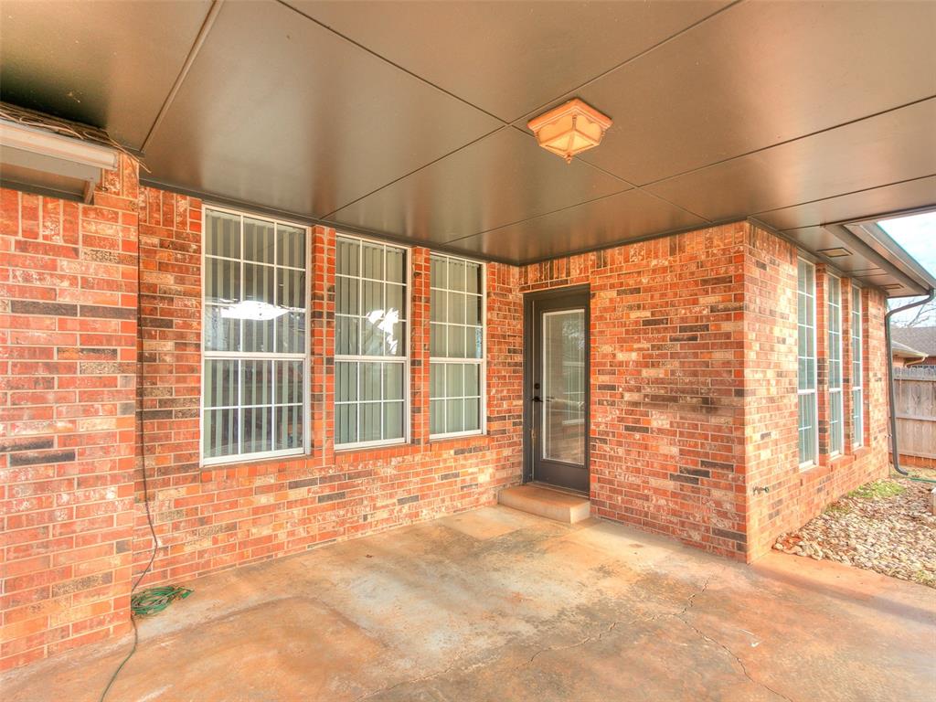 2916 Sterling Drive