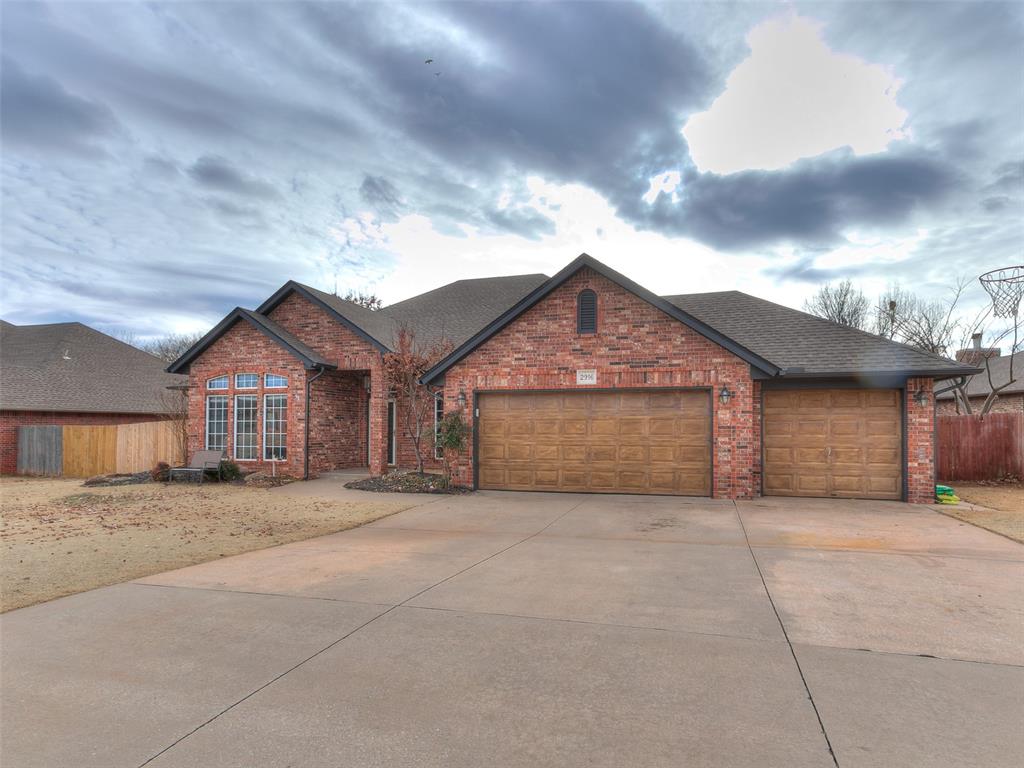 2916 Sterling Drive