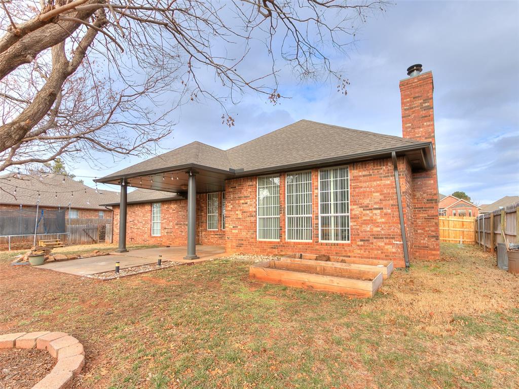 2916 Sterling Drive