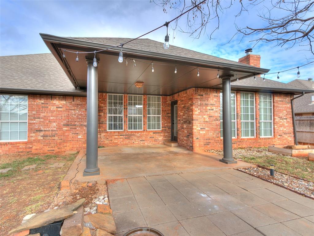 2916 Sterling Drive