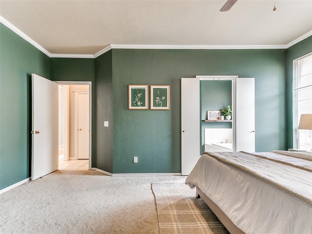 2916 Sterling Drive