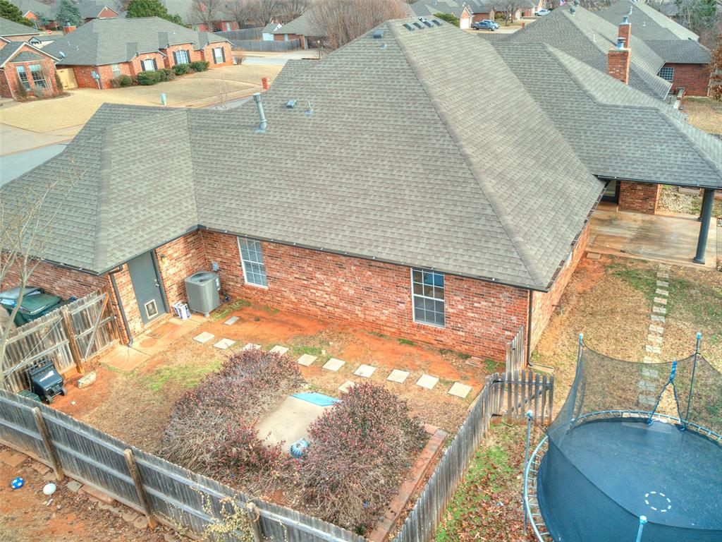 2916 Sterling Drive