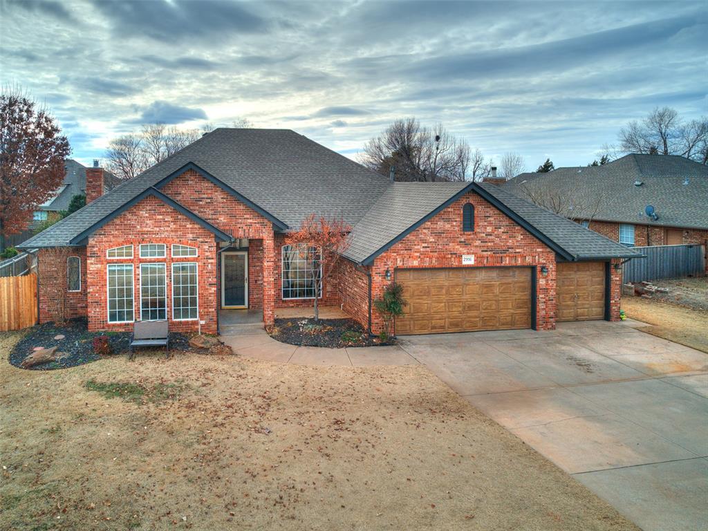 2916 Sterling Drive