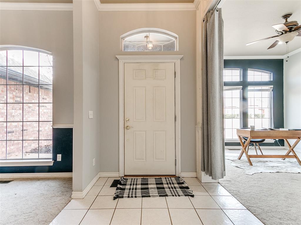 2916 Sterling Drive
