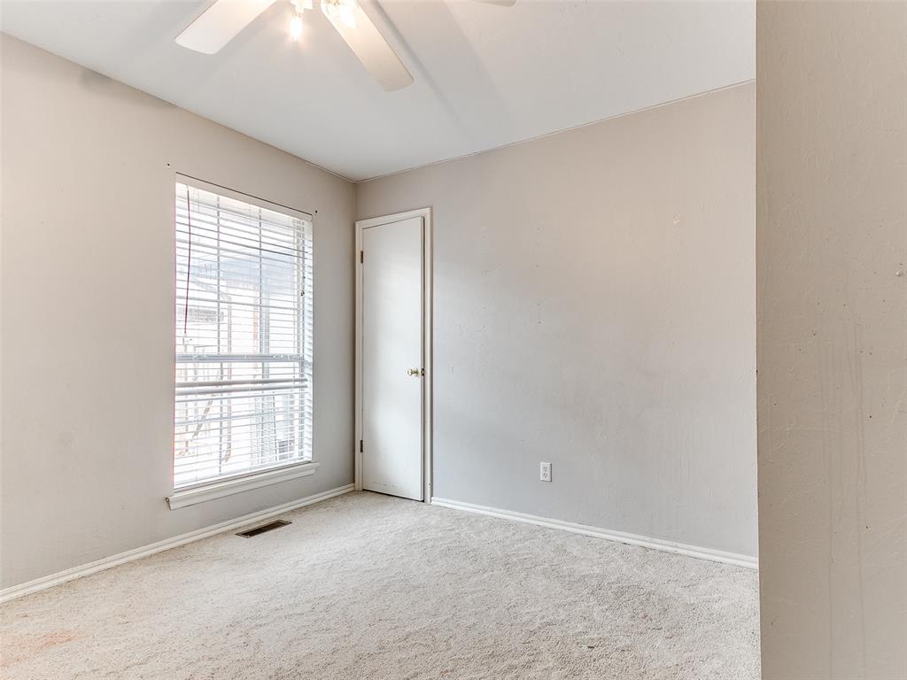 2916 Sterling Drive