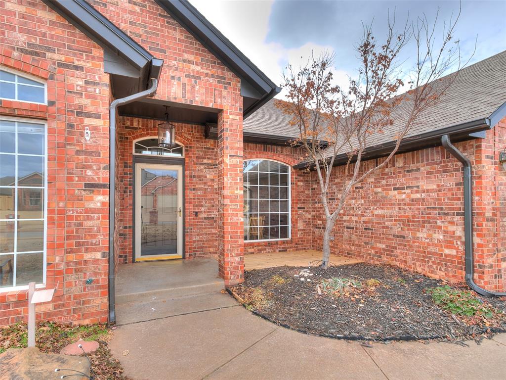 2916 Sterling Drive