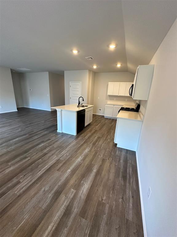 1901 Sugar Pine Way