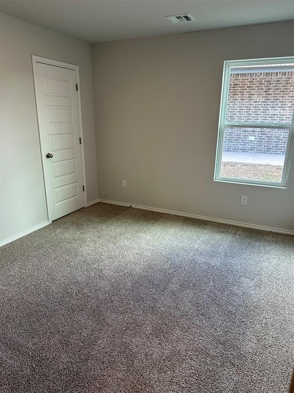 1901 Sugar Pine Way