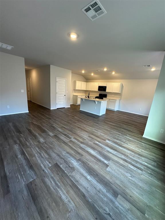 1901 Sugar Pine Way