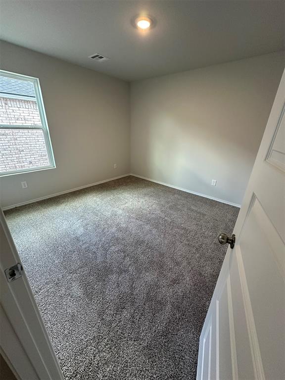 1901 Sugar Pine Way