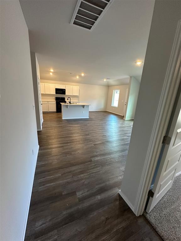 1901 Sugar Pine Way