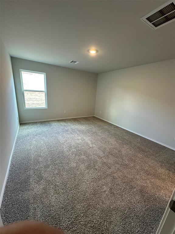1901 Sugar Pine Way