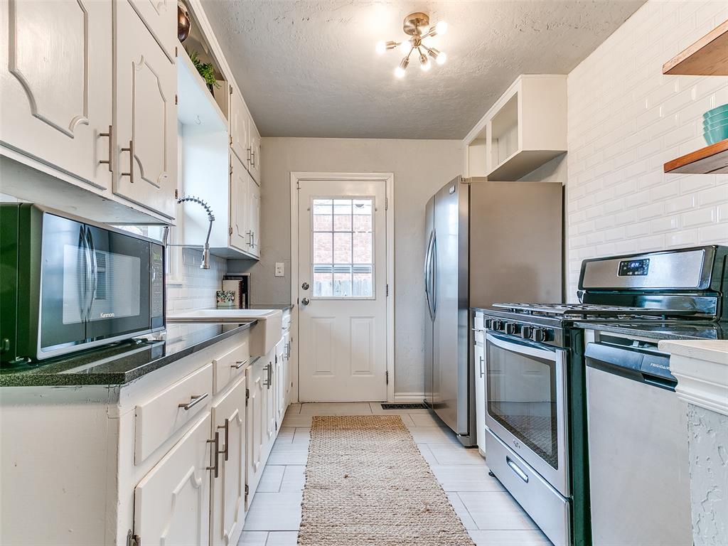 3924 NW 33rd Street