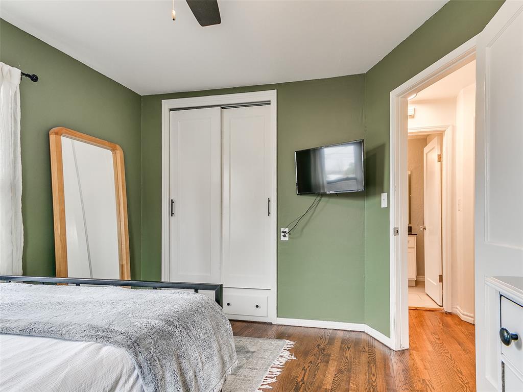 3924 NW 33rd Street