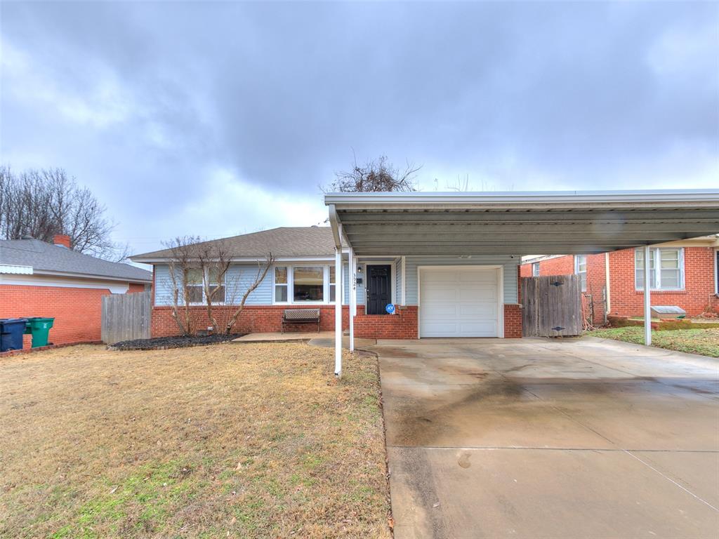 3924 NW 33rd Street