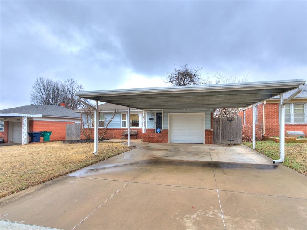 3924 NW 33rd Street