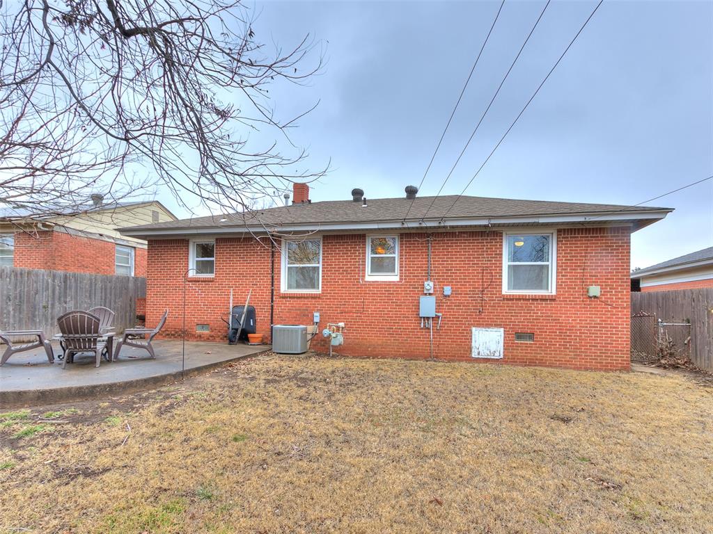 3924 NW 33rd Street
