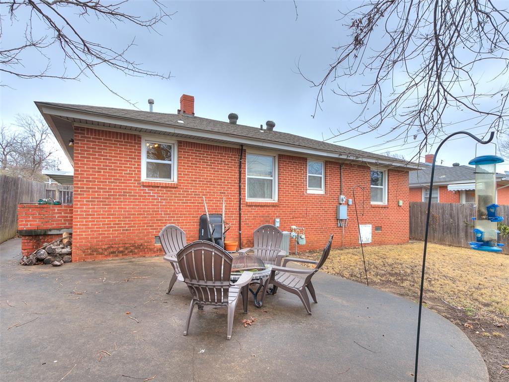 3924 NW 33rd Street