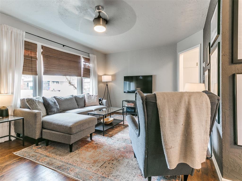 3924 NW 33rd Street