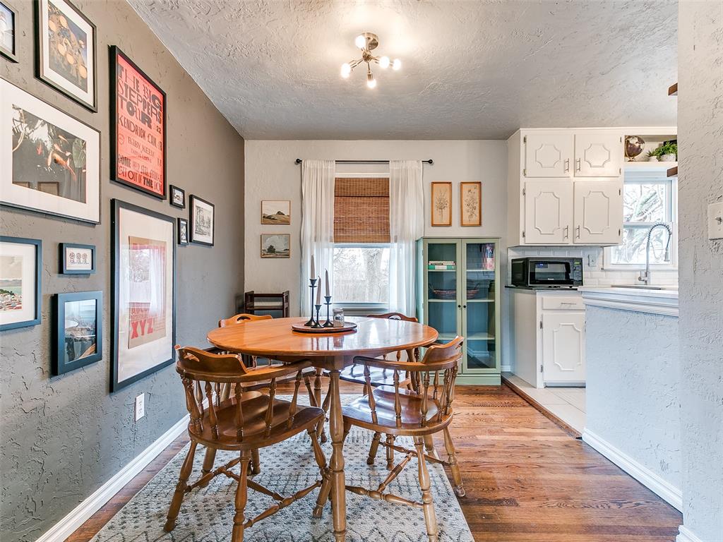 3924 NW 33rd Street
