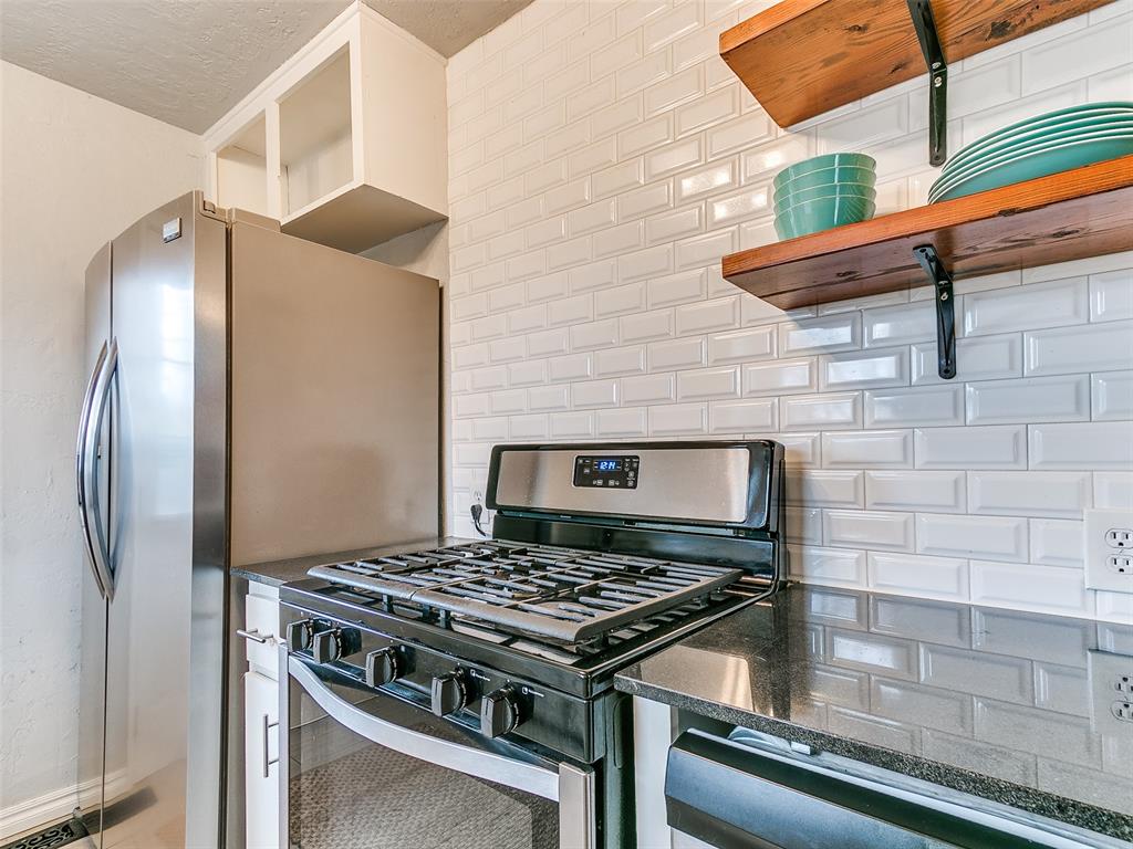 3924 NW 33rd Street
