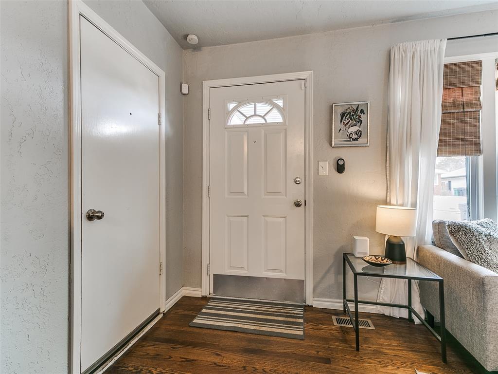 3924 NW 33rd Street