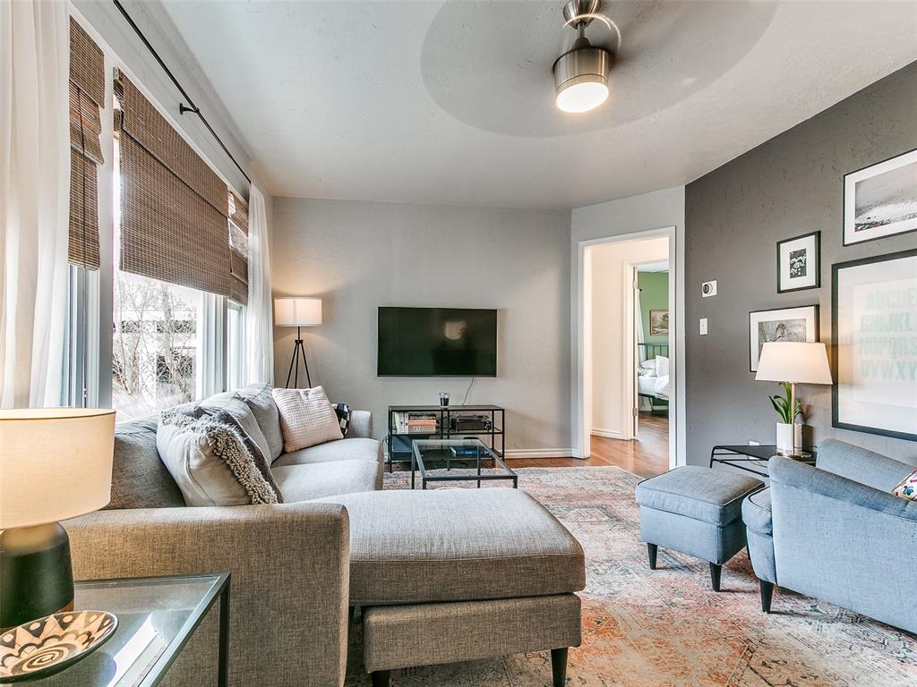 3924 NW 33rd Street