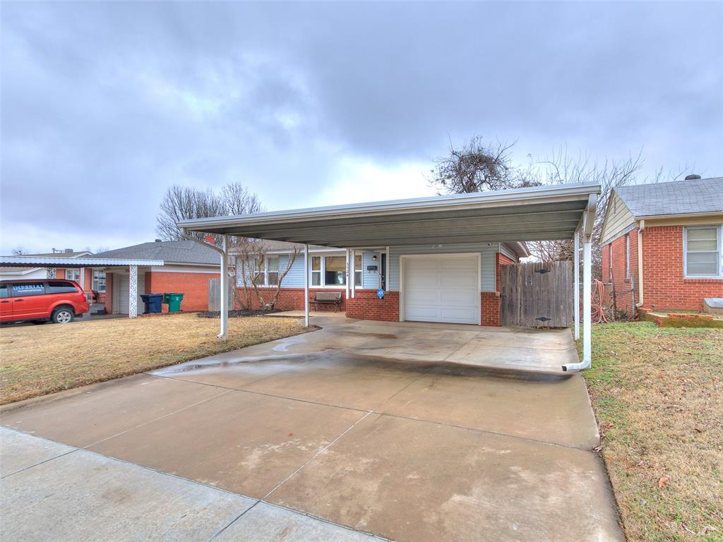 3924 NW 33rd Street