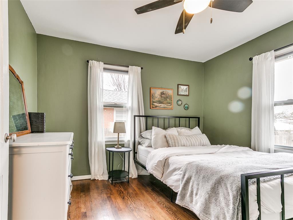 3924 NW 33rd Street