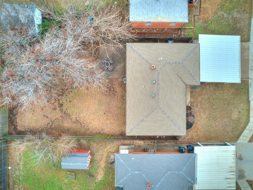 3924 NW 33rd Street
