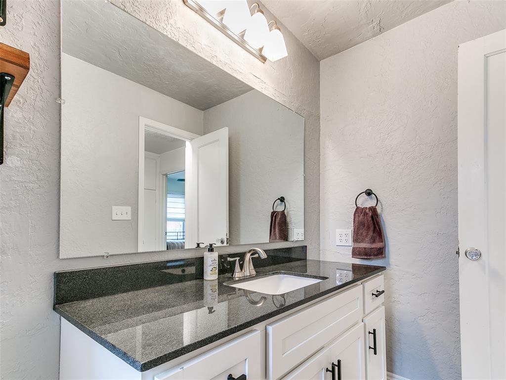 3924 NW 33rd Street