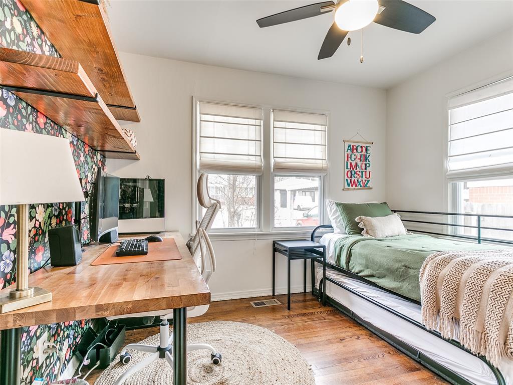 3924 NW 33rd Street