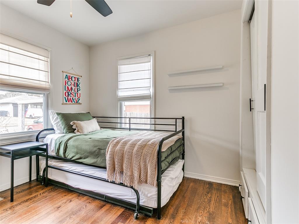 3924 NW 33rd Street