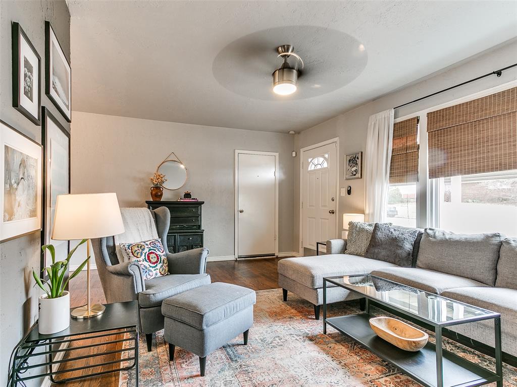 3924 NW 33rd Street