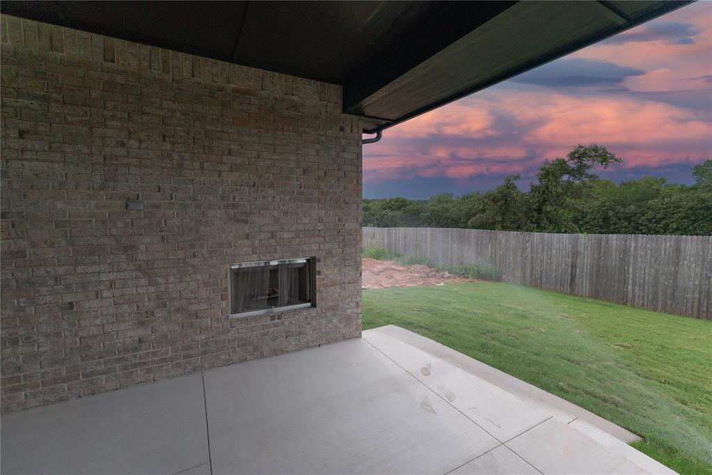 8217 Mountain Oak Drive