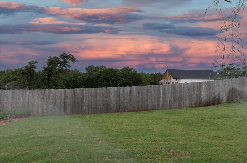 8217 Mountain Oak Drive