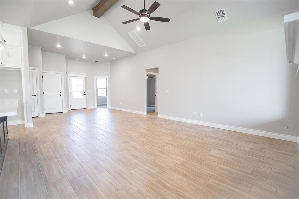 8217 Mountain Oak Drive